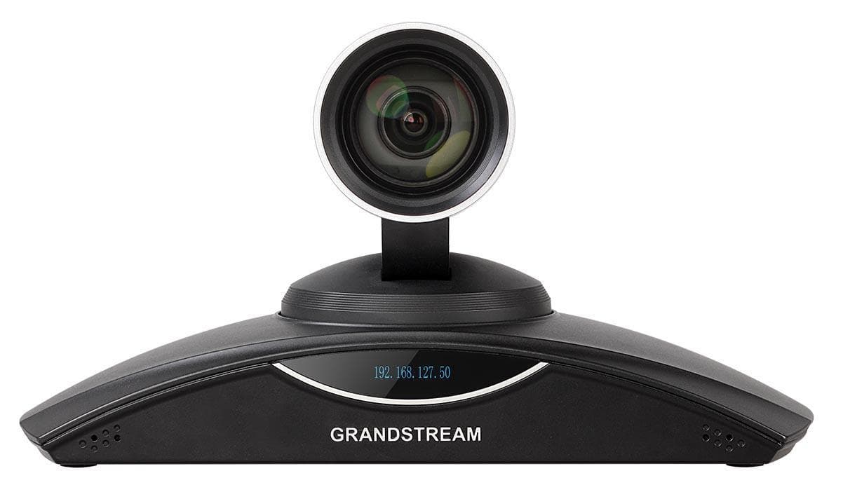 Grandstream GVC3200 GVC3200 Full HD Video Konferans