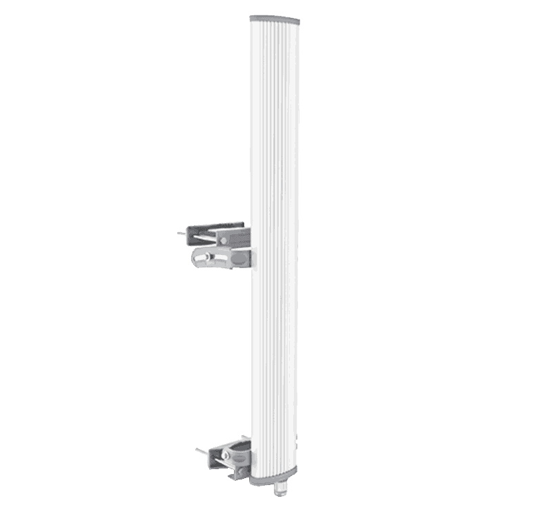 LigoWave LigoDLB PRO 5-90-20-PRO