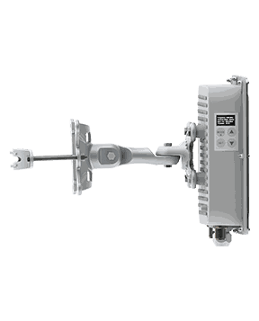 LigoWave LigoPTP 5-N PRO