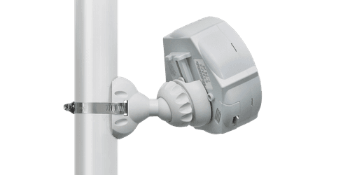 RF Elemets NB-SXT-LIGHT - NANOBRACKET FOR RB SXT-LIGHT