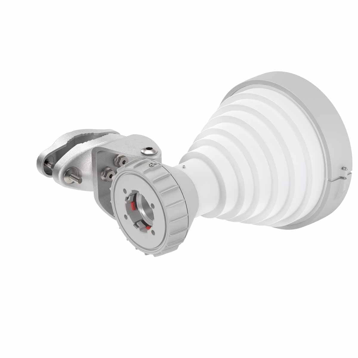 RF Elements SH-TP 5-30 Symmetrical Horn 30°Symetrical Beam Sektör Anten
