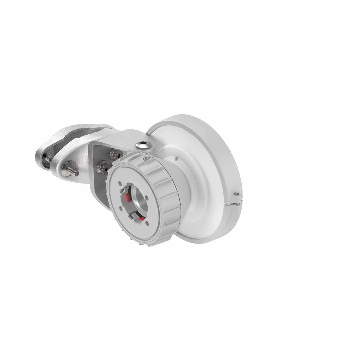 RF Elements SH-TP 5-90 Symmetrical Horn 90°Symetrical Sektör Anten
