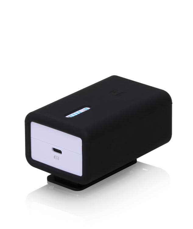 UBNT U-Installer