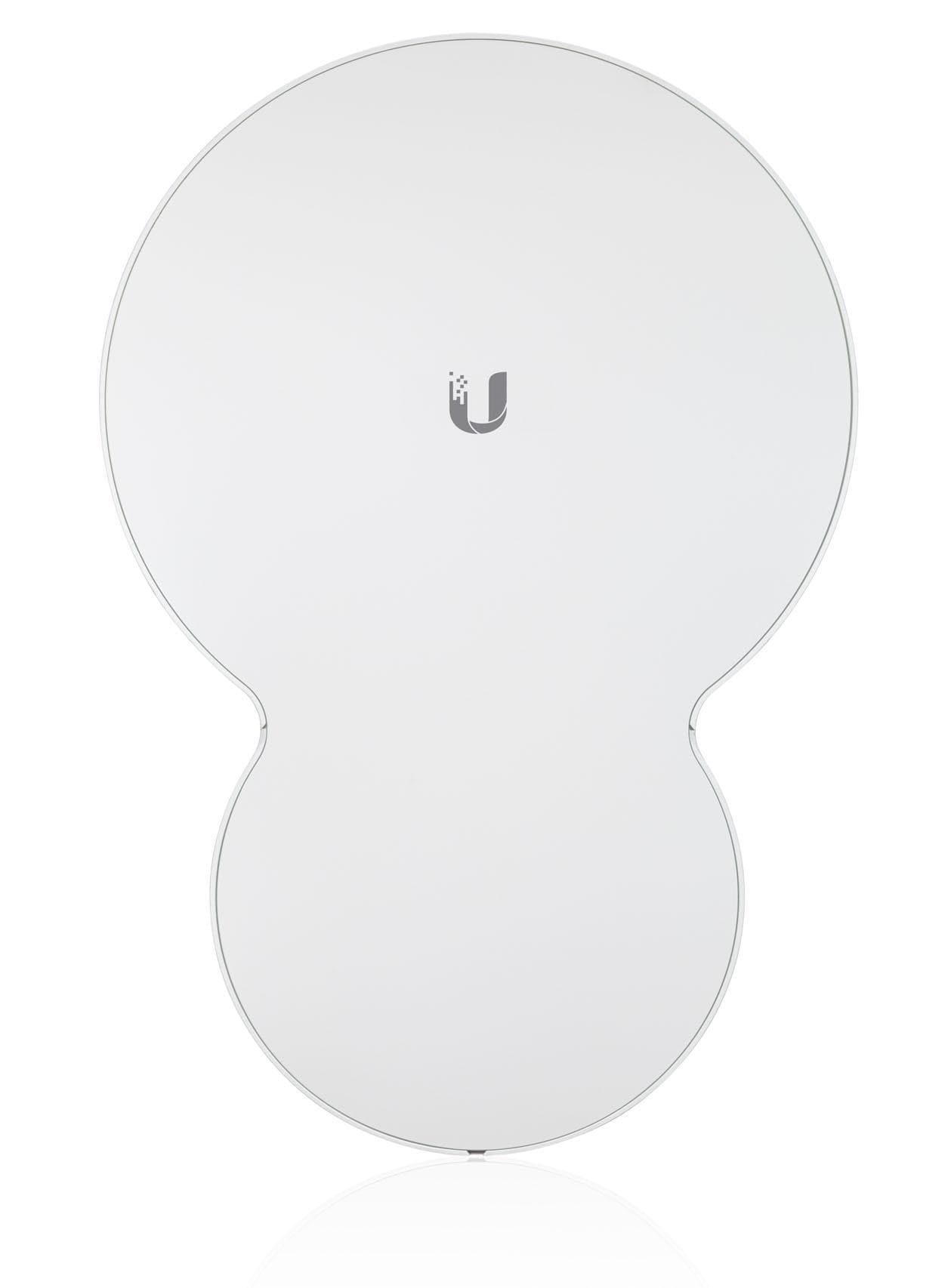 UBNT-AF-24-UBNT airFiber 24 - 1.4Gbit HDX PTP Backhaul