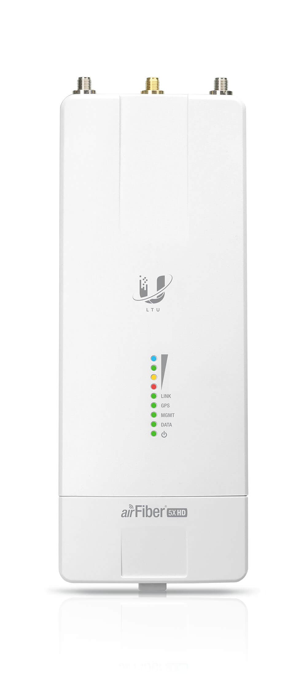 UBNT AF-5XHD - UBNT airFiber 5X HD 1Gbps HDX PTP Backhaul