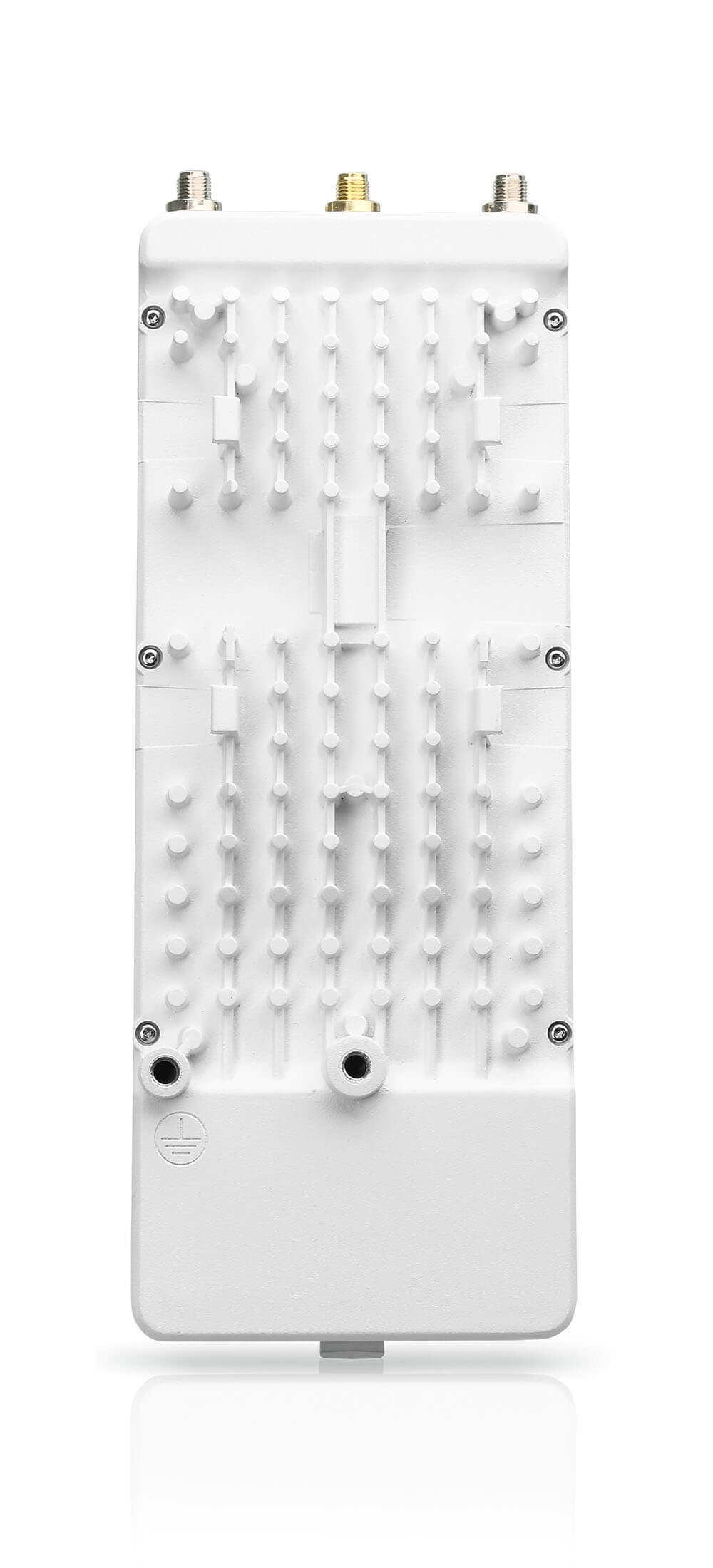 UBNT AF-5XHD - UBNT airFiber 5X HD 1Gbps HDX PTP Backhaul
