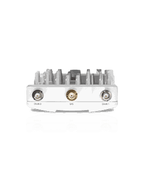 UBNT AF-5XHD - UBNT airFiber 5X HD 1Gbps HDX PTP Backhaul