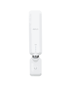 UBNT AFI-P-HD UBNT AmpliFi MESH Point HD WiFi Sinyal Genişletici