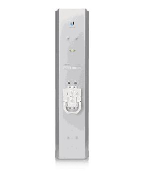 UBNT airMAX AC AM-5AC-21-60 22 dBi 45 Derece Sektör Anten