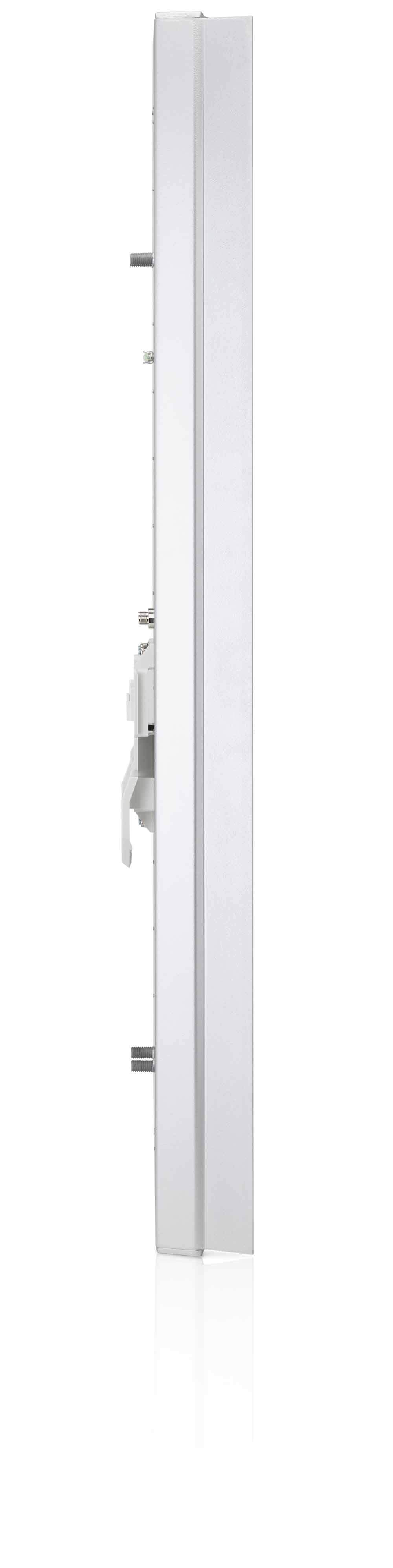 UBNT airMAX AC AM-5AC-21-60 22 dBi 45 Derece Sektör Anten