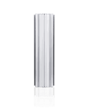 UBNT airMAX AC AM-5AC22-45 22dBi 45 Derece Sektör Anten