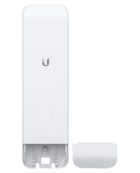 UBNT  NanoStation M2 - NSM2 300Mbps 2.4GHz AP