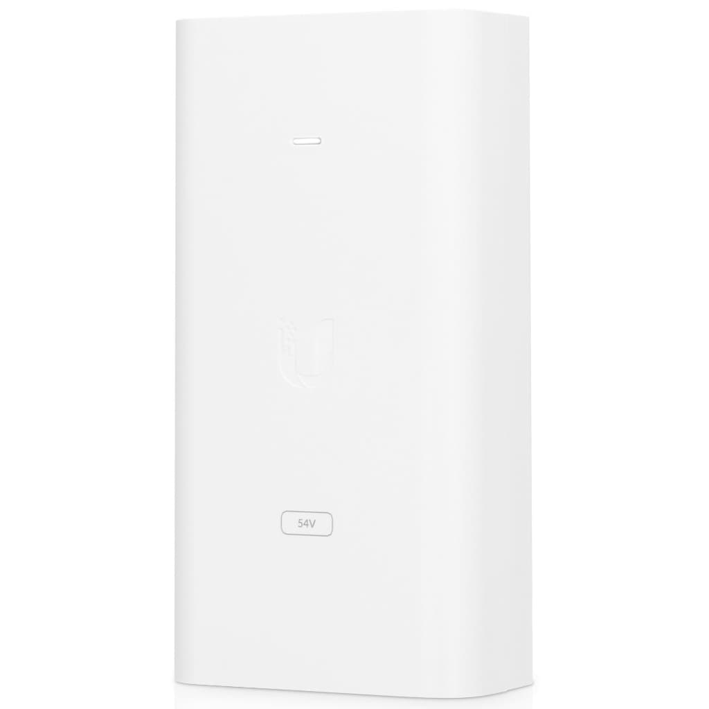 UBNT 54V 1.5A Gigabit PoE Adaptör AF-24-24HD- AF5-5U için