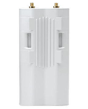 UBNT Rocket M5 802.11an 5GHz 300Mbps AP