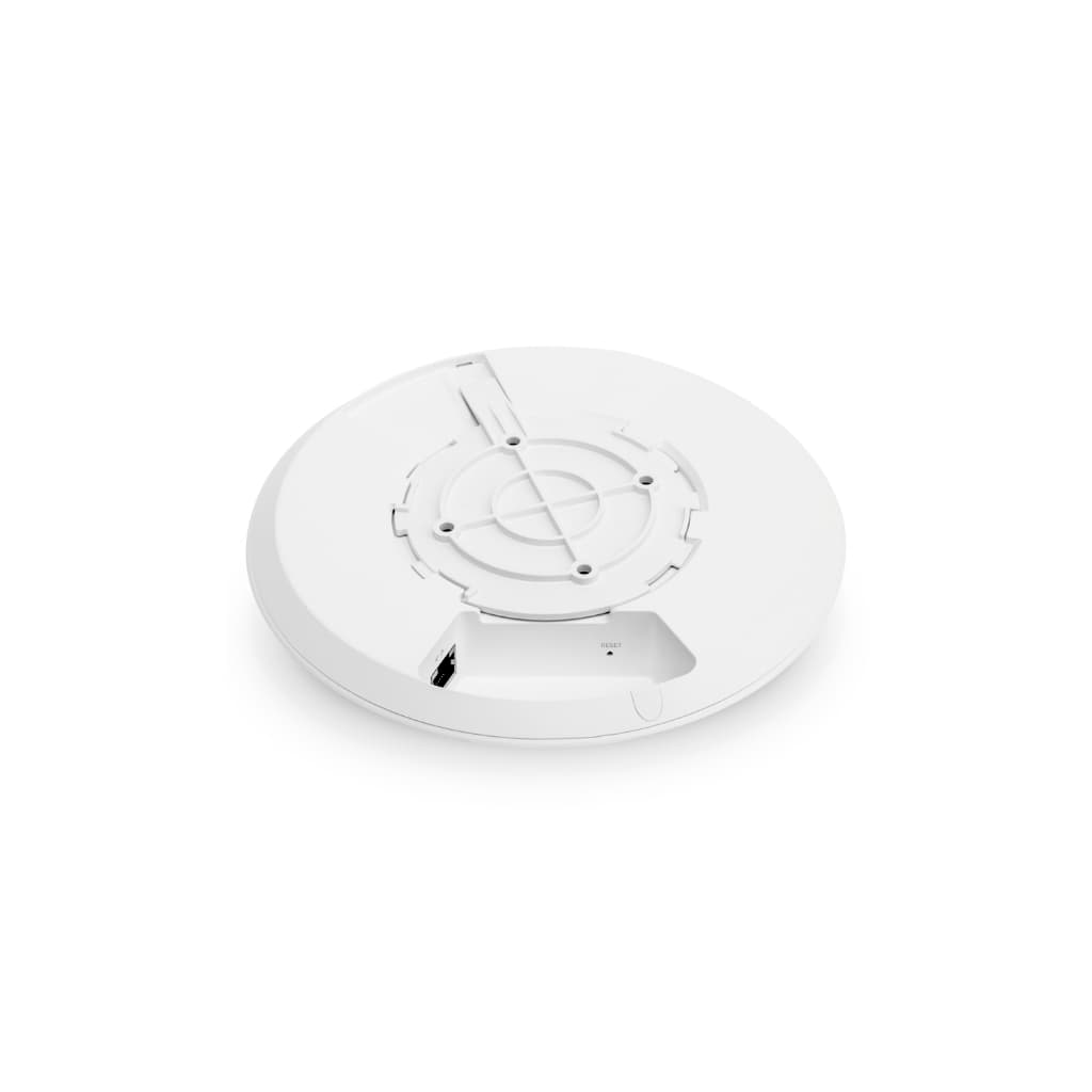 UBNT UniFi UAP-AC-LR - UBNT UniFi AC LR 802.11ac 867Mbps Dualband AP