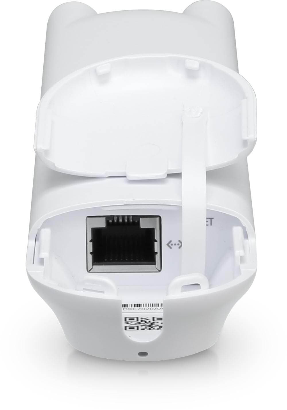 UBNT UAP AC-M - UBNT UniFi AC Mesh -  802.11ac 867Mbit Dış Mekan AP