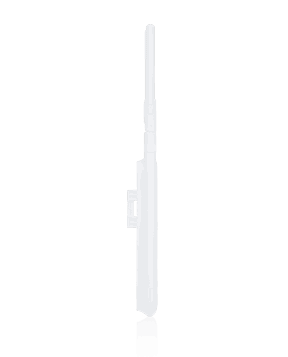 UBNT UAP AC-M - UBNT UniFi AC Mesh -  802.11ac 867Mbit Dış Mekan AP
