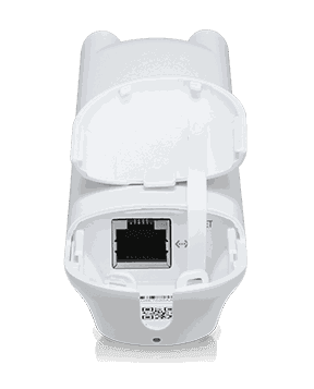 UBNT UAP AC-M - UBNT UniFi AC Mesh -  802.11ac 867Mbit Dış Mekan AP