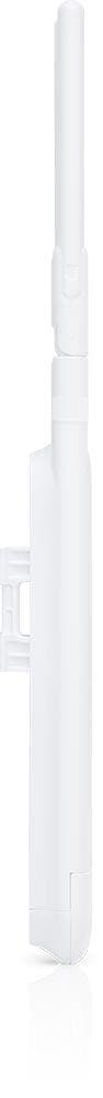 UBNT UAP AC-M - UBNT UniFi AC Mesh -  802.11ac 867Mbit Dış Mekan AP