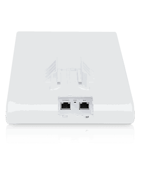 UBNT UAP AC-M-PRO - UBNT UniFi AC Mesh PRO 802.11ac 1750Mbit Dış Mekan AP