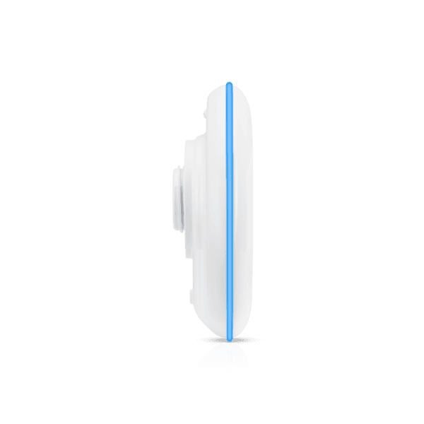 UBNT UniFi UBB - UBNT UniFi Building Bridge 60GHz - 5 GHz 300MT 1GBPS PTP AP