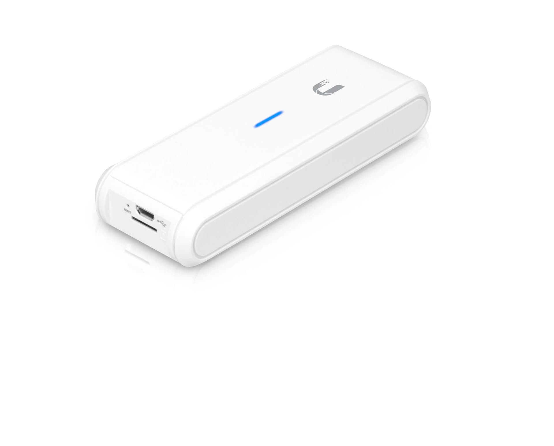UBNT UNiFi UC‑CK - UBNT UniFi Cloud Key Kontrolcü