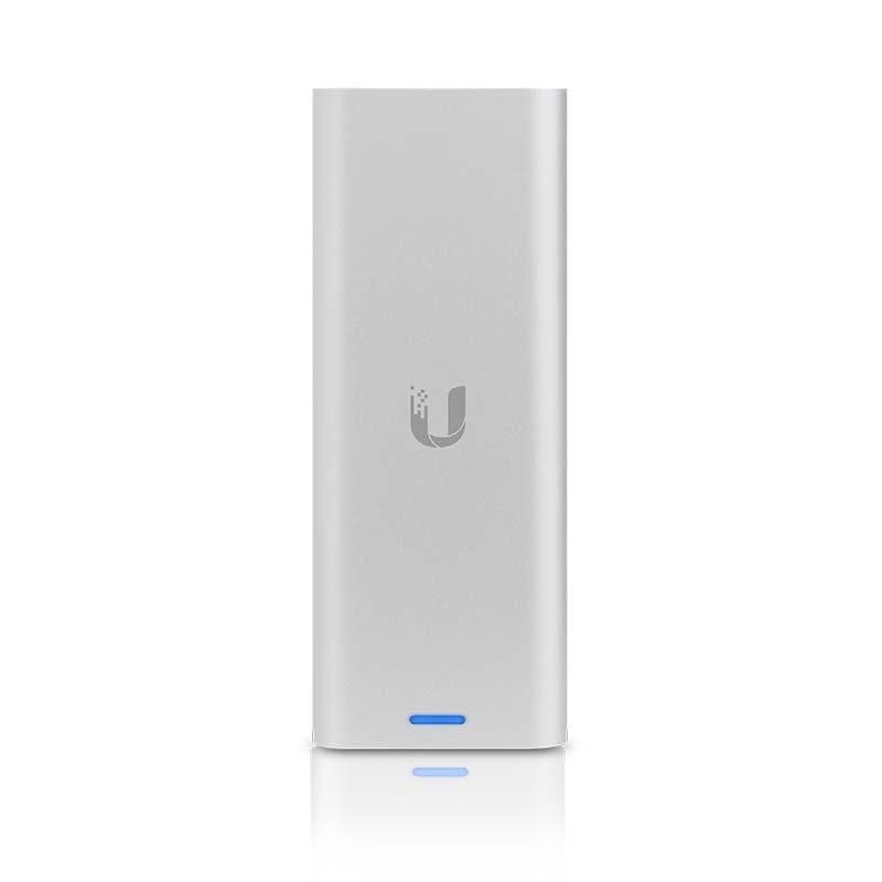 UBNT UniFi UCK-G2 - UBNT UniFi Cloud Key Gen2 UniFi Kontrolcü Cihazı