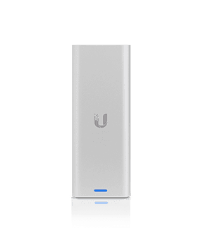 UBNT UniFi UCK-G2 - UBNT UniFi Cloud Key Gen2 UniFi Kontrolcü Cihazı