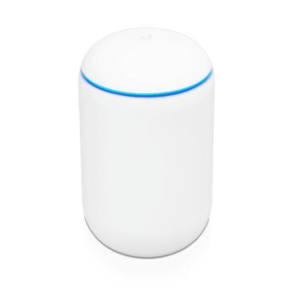 UBNT UniFi UDM - UBNT UniFi Dream Machine Firewall Access Point Switch