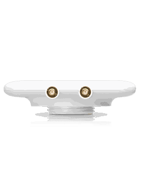 UBNT UniFi UMA-D 2.4-5 GHz Sektör Anten
