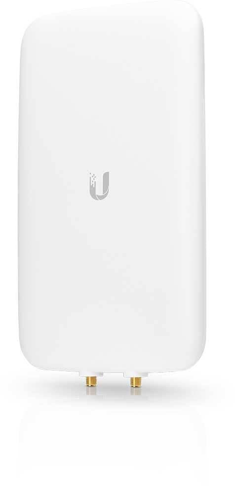 UBNT UniFi UMA-D 2.4-5 GHz Sektör Anten
