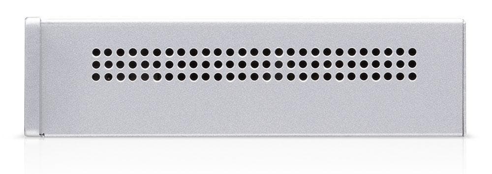 UBNT USG‑PRO‑4 - UBNT UniFi Security Gateway PRO  4-Port Router