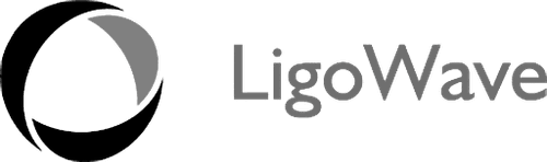 LigoWave