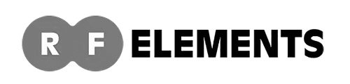 RFElements