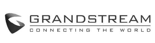 Grandstream