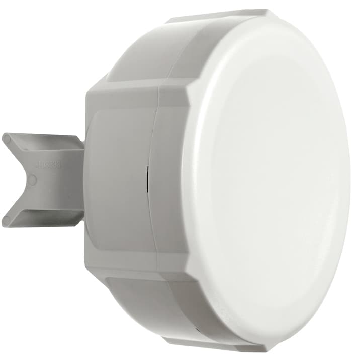 MikroTik RB SXTG-2HnD 2 GHz AP