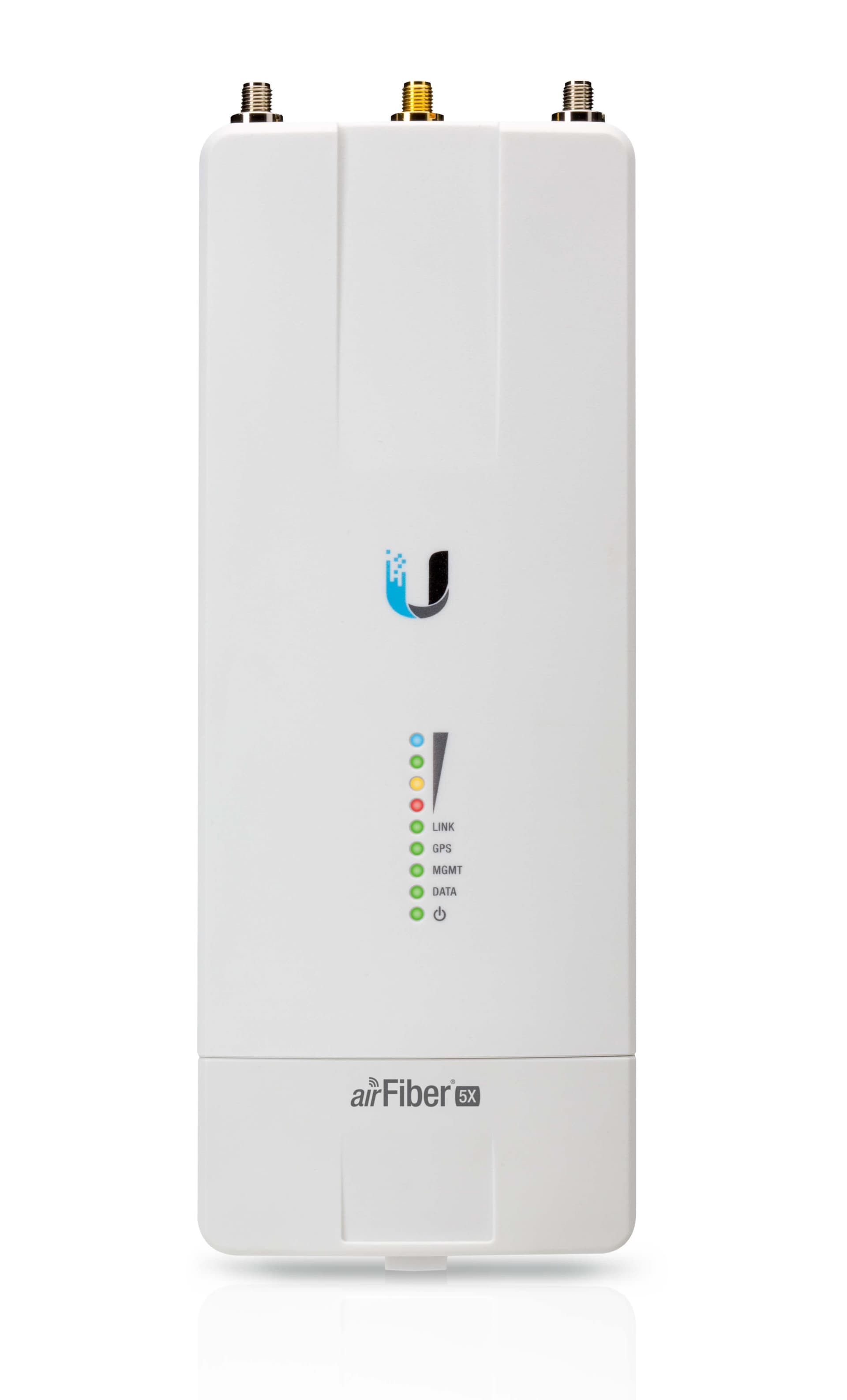 UBNT AF-3X - UBNT airFiber 3X