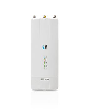 UBNT AF-3X - UBNT airFiber 3X