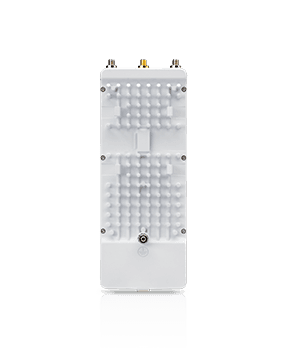 UBNT AF-3X - UBNT airFiber 3X