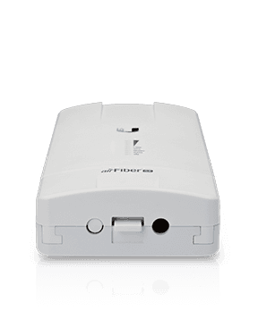 UBNT AF-3X - UBNT airFiber 3X