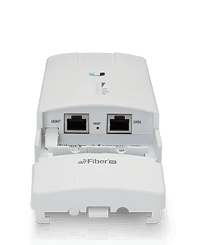 UBNT AF-3X - UBNT airFiber 3X