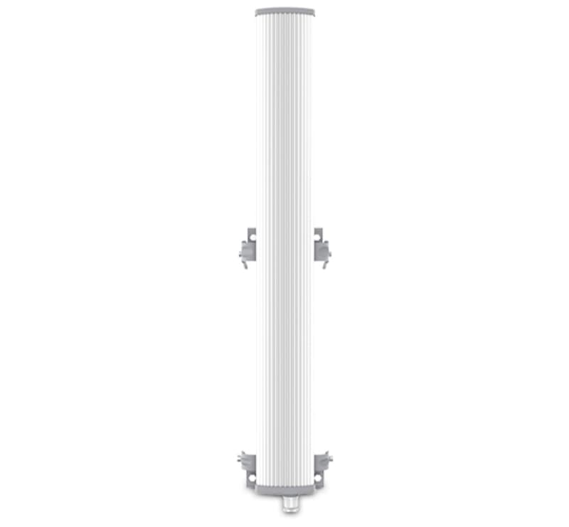 LigoWave LigoDLB PRO 5-90-20 ac