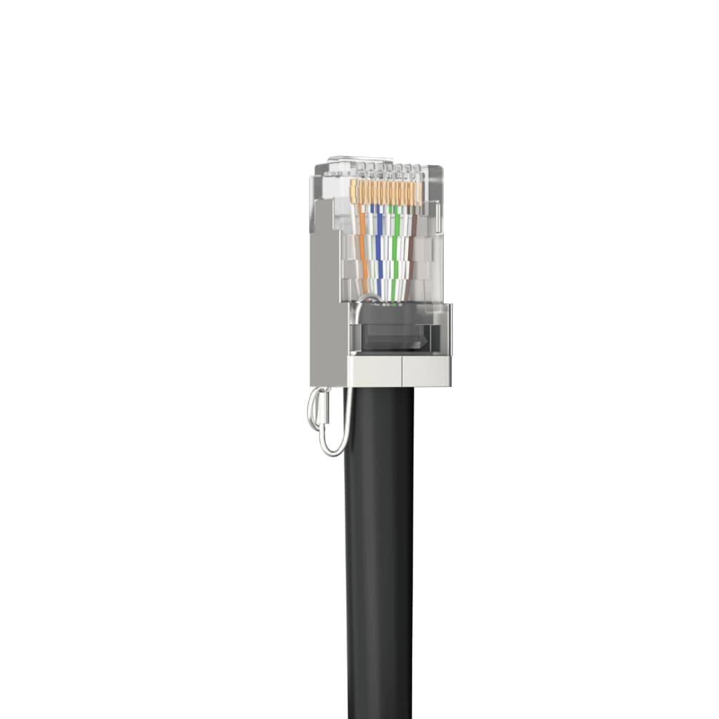 Ubiquiti TC ToughCable Konnektör