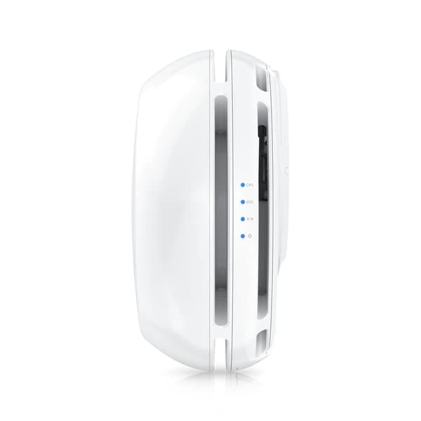UBNT AF60 HD - UBNT airFiber 60 HD - 2KM 60GHz PTP LINK