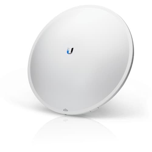 UBNT PBE-5AC-500 - UBNT PowerBeam 5AC 500 27dBi 450Mbps 25KM PTP AP