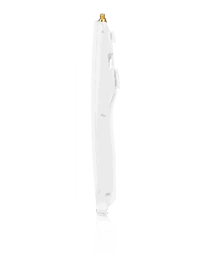UBNT Rocket AC Prism