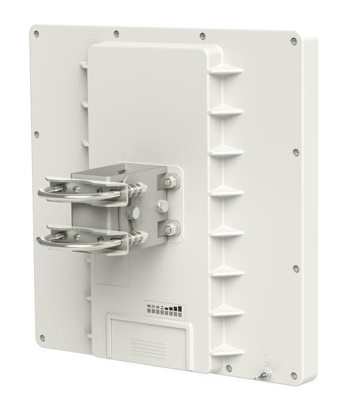 MikroTik RB911G-5HPnD-QRT - MikroTik RB911G-QRT5HPND 5Ghz 30KM PTP AP