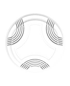 MikroTik RBcAP2nD - MikroTik cAP - 2.4 GHz AP