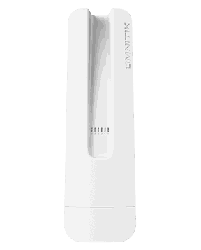 MikroTik RBOmniTikPG-5HacD - MikroTik OmniTIK 5 PoE ac