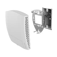 MikroTik wsAP ac lite - RBwsAP-5Hac2nD Sıva Altı İçmekan AP
